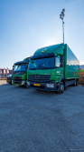 20250216-Beurskens-Allround-Cargo-00404